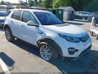 SALCR2RX4JH769787