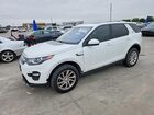 SALCR2RX5JH748849