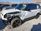 2025 Land Rover Defender 110 X-dynamic Se White vin: SALE2EEU1S2367580
