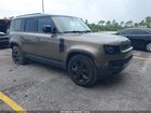 SALEJ7EX4T2496309