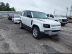 SALEJ7EX5S2362830