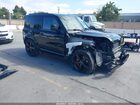 2021 Land Rover Defender 90 X Black vin: SALEX6RU8M2052876