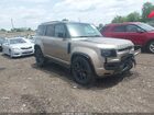 SALEZEE97T2489868