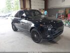 SALGS2SV9JA511725