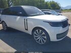 SALK1BE79PA013978