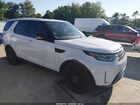 SALRRBBV1HA041317