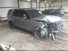 SALRU2RV9L2436384