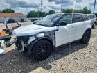 SALVD2RX2JH286676