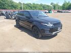 SALVP2RX9JH270871