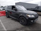 SALWG2FV8HA169945