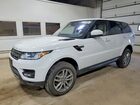 SALWG2KF2GA654742