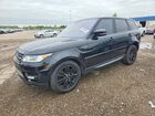 SALWG2KF6GA578698