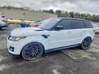 SALWR2EFXGA557651
