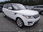 SALWR2PF8GA590712