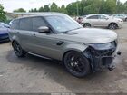 SALWR2RV8KA815904