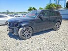 SALWR2SEXLA718389