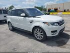 SALWR2VF8GA556871