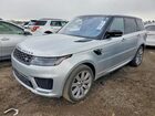 SALWV2SV3JA802398