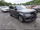 SALWV2SV6JA405915