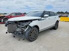 2020 Land Rover Range Rover Velar S White vin: SALYB2EX8LA291563