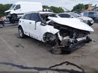 2018 Land Rover Range Rover Velar D180 S White vin: SALYB2RN5JA770366