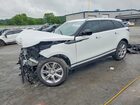 SALYJ2EX3TA815611