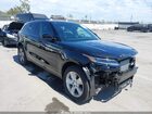 2026 Land Rover Range Rover Velar S Black vin: SALYJ2EX7TA818737