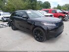 SALYJ2EX8NA330075