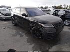SALYK2EXXLA242882