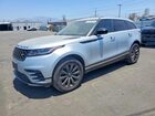 SALYL2EX0KA217534