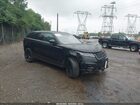 SALYL2EX1KA231698