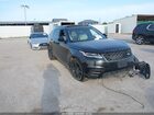 SALYL2EX1KA783153