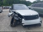 SALYL2EX3KA780187