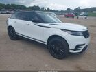 SALYL2EXXSA808552