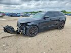 2023 Land Rover Range Rover Velar R-dynamic S Black vin: SALYT2EU0PA359041