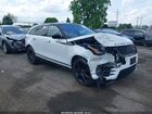 SALYT2EX1MA308671