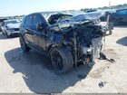 2022 Land Rover Range Rover Evoque R-dynamic Se Черный vin: SALZL2FX6NH165941