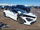 SBM14FCA1LW004227