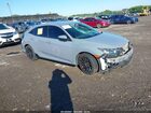 2021 Honda Civic Sport Teal vin: SHHFK7H44MU404820