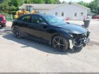 2020 Honda Civic Sport Touring Black vin: SHHFK7H99LU218054
