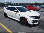 SHHFK8G77LU201579