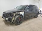 2018 Bentley Bentayga Black vin: SJAAC2ZVXJC018884