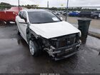 2018 Infiniti Qx30 Premium White vin: SJKCH5CP8JA045398