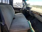 1976 Gmc Gmc Blue vin: TCS336Z507088