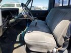 1976 Gmc Gmc Blue vin: TCS336Z507088