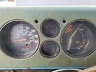 1978 Gmc Vandura Blue vin: TGL1584508081