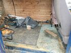 1978 Gmc Vandura Blue vin: TGL1584508081