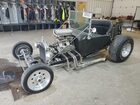 TP23T562K