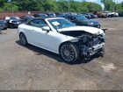 2021 Mercedes-benz E 450 White vin: W1K1K5JB6MF163661