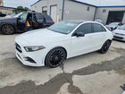 W1K3G4EB5NJ367767